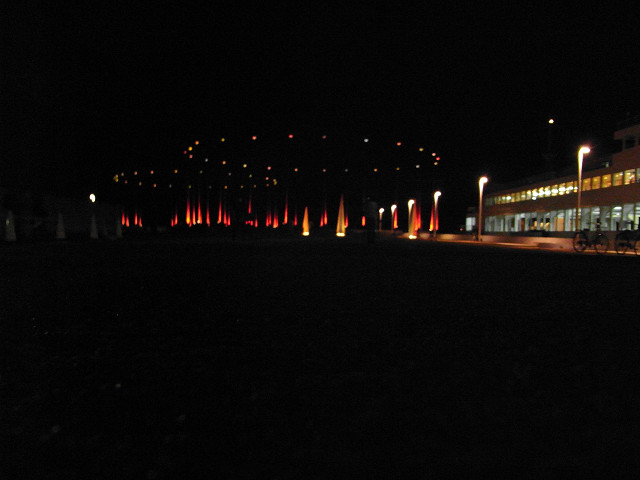 b0309813_2214548.jpg