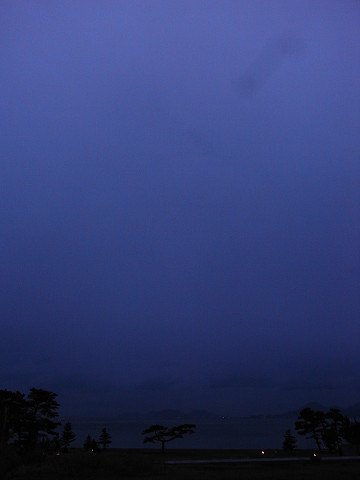 b0309813_222154.jpg