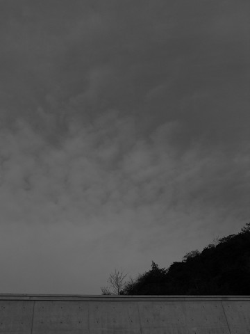 b0309813_2273387.jpg