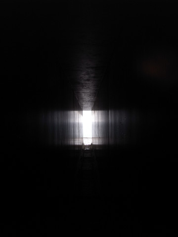 b0309813_2523841.jpg