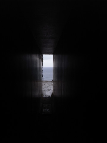 b0309813_2532243.jpg