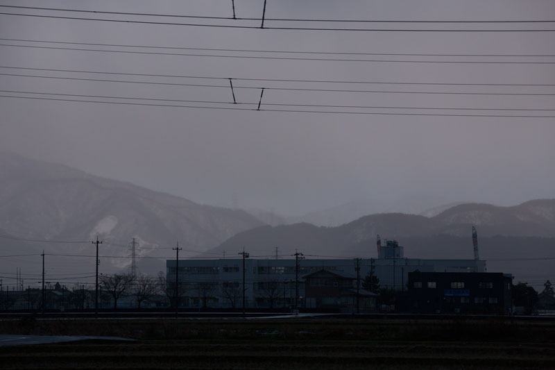a0278914_7291591.jpg