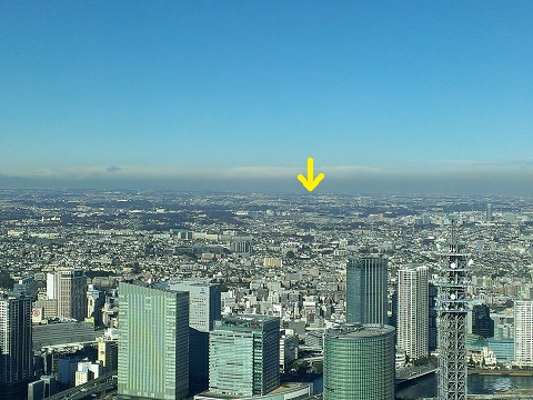 c0084117_20104425.jpg