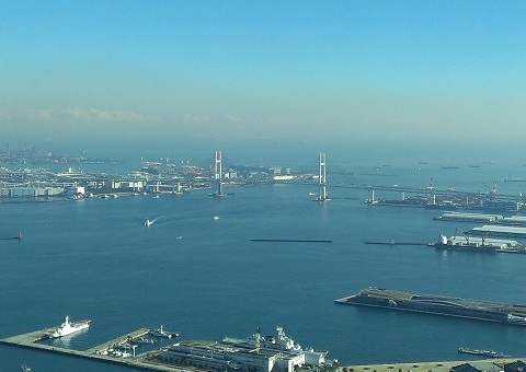c0084117_2018222.jpg