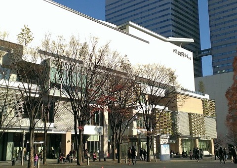 c0084117_2061631.jpg
