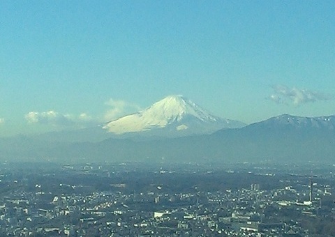 c0084117_2073710.jpg