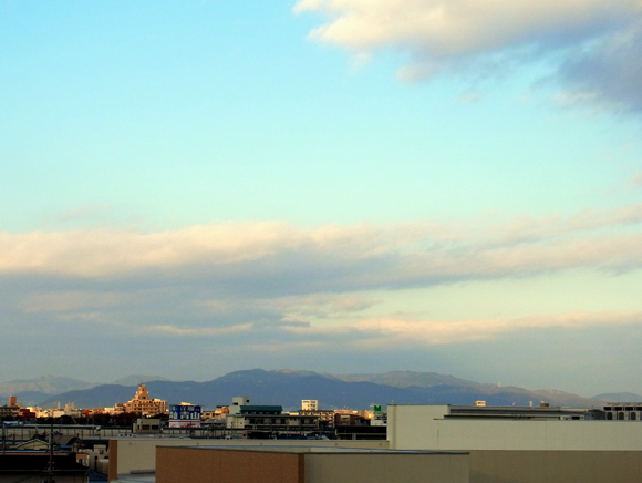 e0083517_07152265.jpg