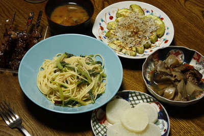 e0123322_1446385.jpg