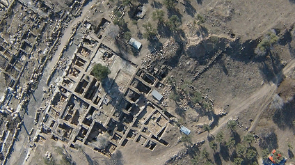 c0112823_06146.jpg