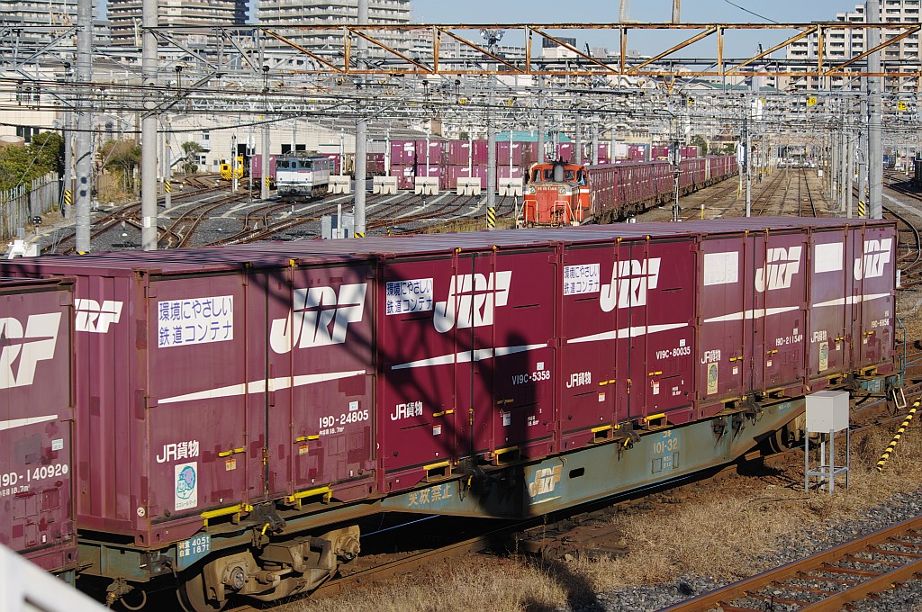 f0203926_1714773.jpg