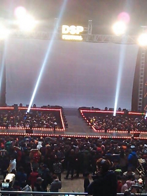 f0037530_18115820.jpg
