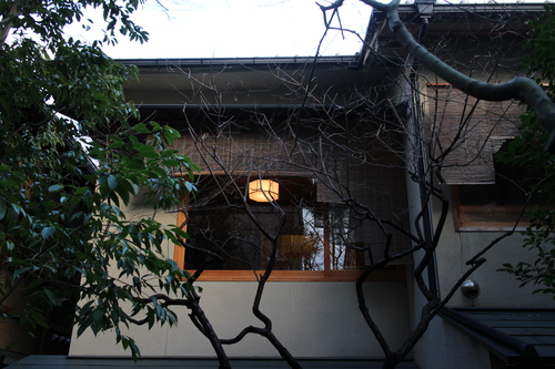 d0033734_1220035.jpg