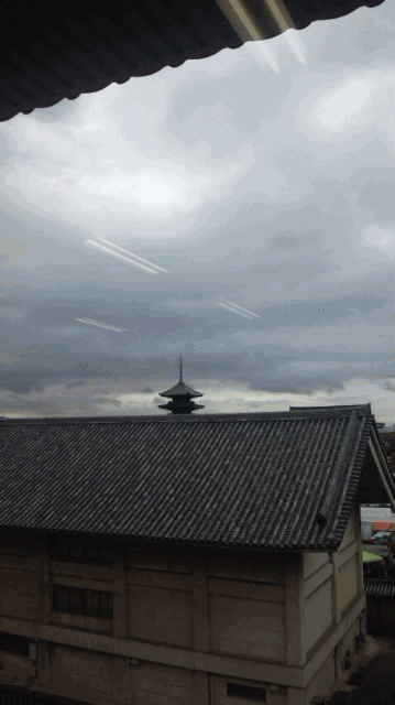 c0136736_18103354.gif