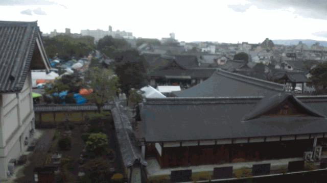 c0136736_1894669.gif
