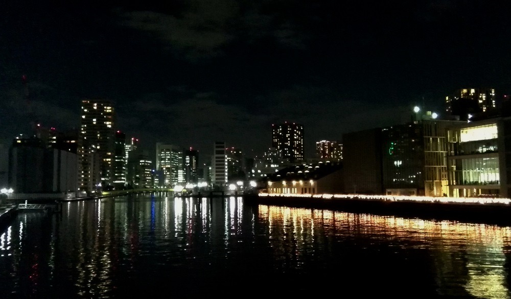e0199937_21273371.jpg