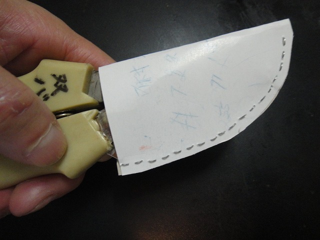 f0208737_8133731.jpg