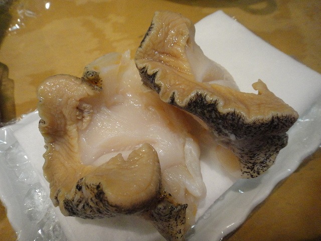 f0208737_8171897.jpg