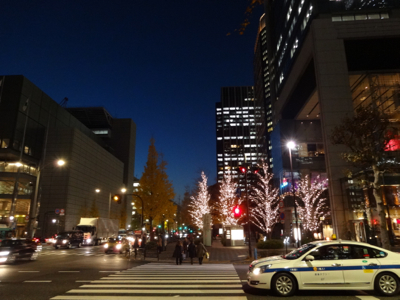 f0141840_23323991.jpg