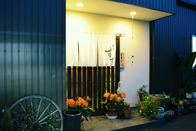 c0295742_10594338.jpg
