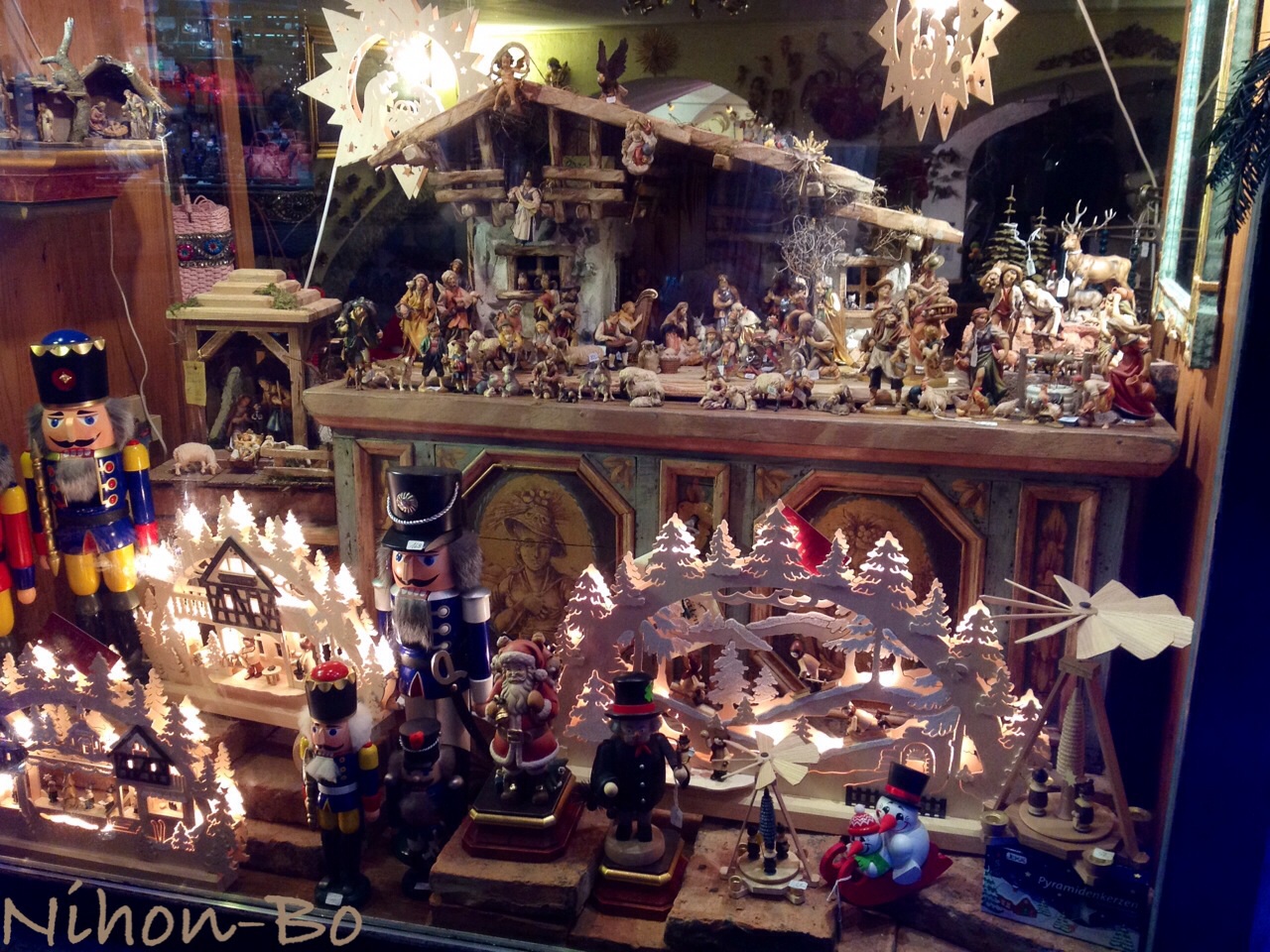 b0300547_6342084.jpg