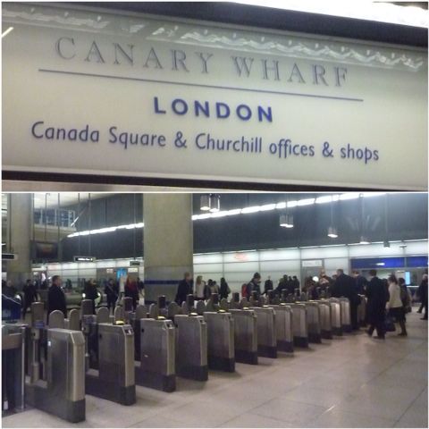 e0210347_17224914.jpg