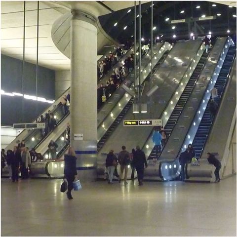 e0210347_17225059.jpg