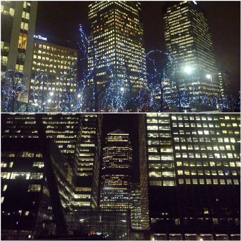 e0210347_17225436.jpg