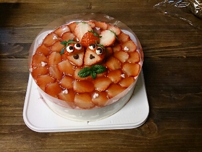 a0177648_21574479.jpg