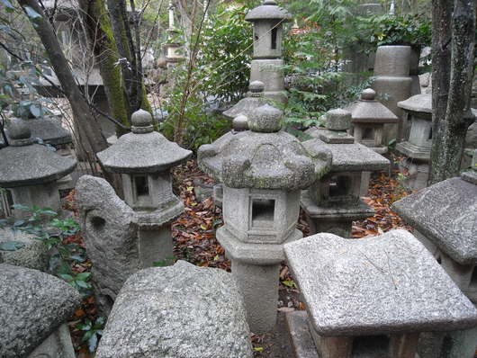 e0126548_9103253.jpg