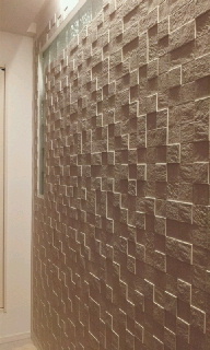 e0150849_18531947.jpg
