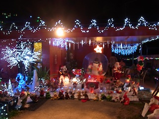 e0138350_21343329.jpg