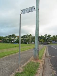e0138350_21514928.jpg