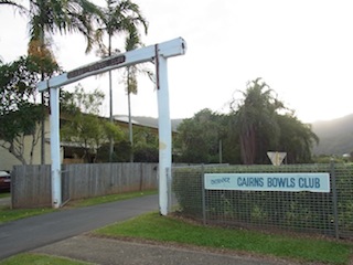 e0138350_21525677.jpg