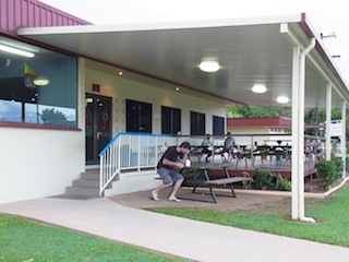e0138350_21542418.jpg