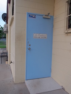 e0138350_2155385.jpg