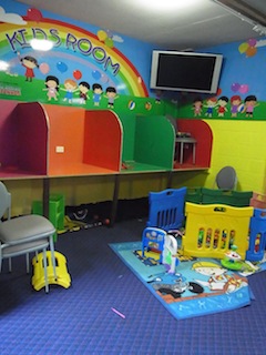 e0138350_2261397.jpg