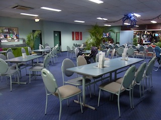 e0138350_2271945.jpg