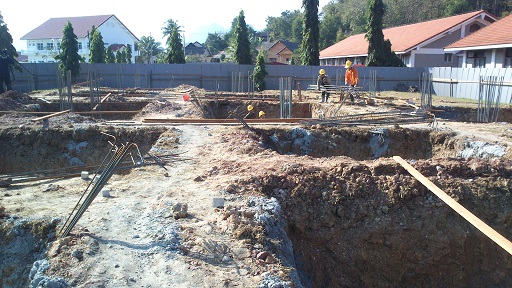 f0235252_121244.jpg