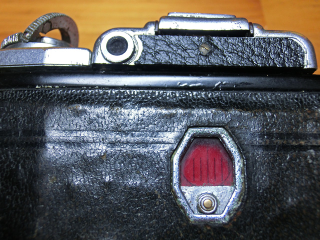 d0100156_19183093.jpg