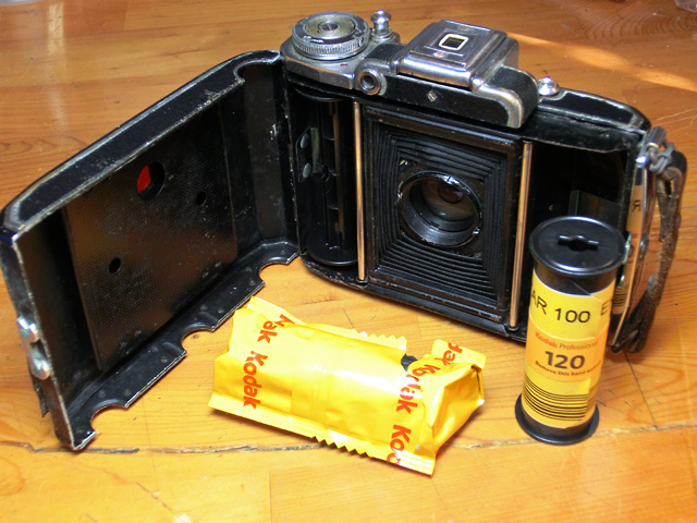 d0100156_1971130.jpg