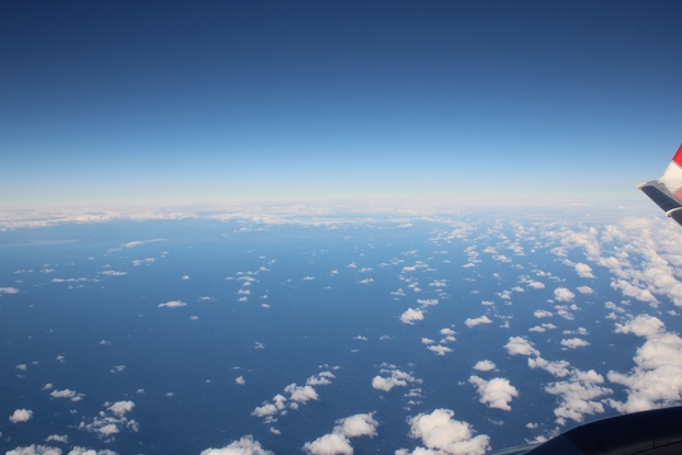 e0239458_10483393.jpg