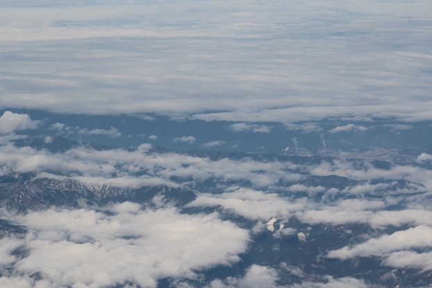 e0239458_10533147.jpg