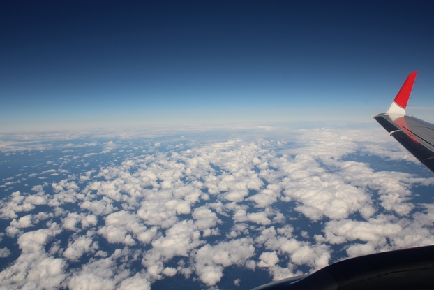 e0239458_10533148.jpg