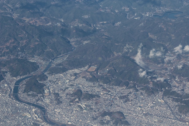 e0239458_10533182.jpg