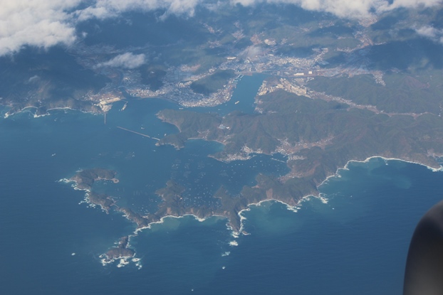 e0239458_10533241.jpg