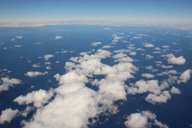 e0239458_10575476.jpg