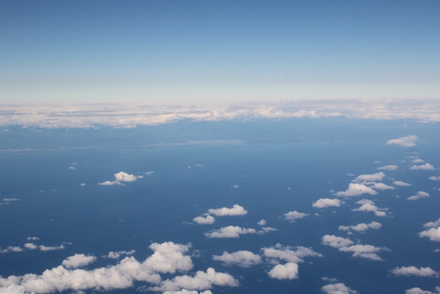 e0239458_11043267.jpg