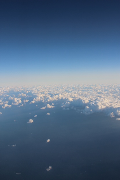 e0239458_11094190.jpg