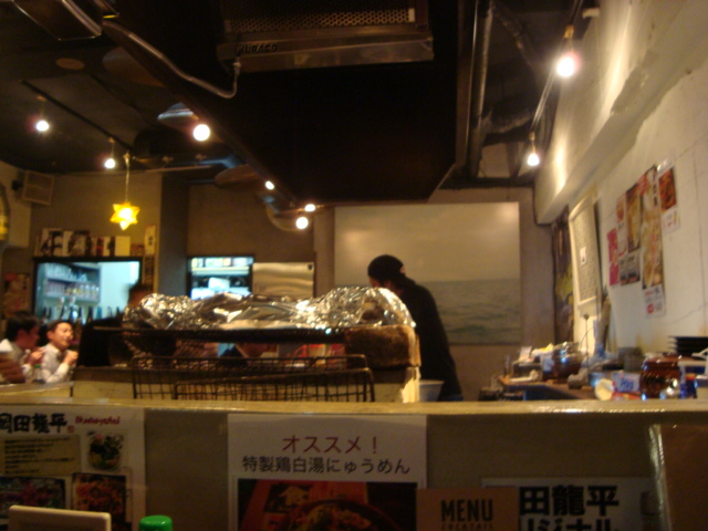 f0232060_14221775.jpg