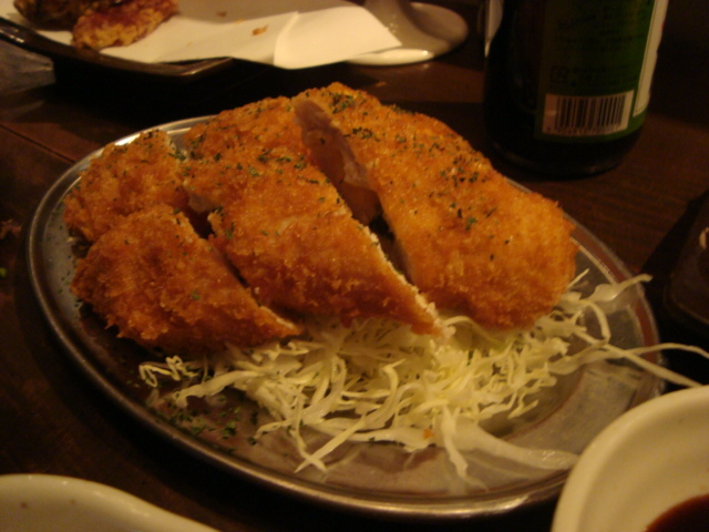 f0232060_14272191.jpg